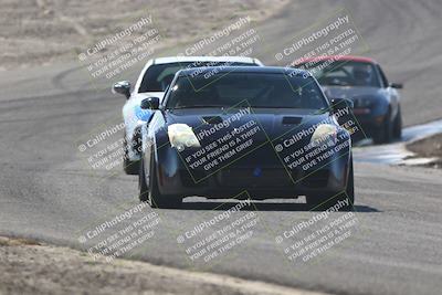 media/Oct-18-2025-Speed Ventures (Sat) [[8b3b7cf525]]/Orange/Session 2 (Phil Hill)/